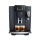 Jura E8 Cosmic Black (ED) - 1529210 - zdjęcie 2